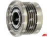 AS-PL AFP3011(V) Alternator Freewheel Clutch